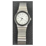 Stunt Watch 8500 Sicura Quartz - Swiss Made
