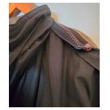 LR - London Fog Parka - Men