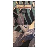 LR - Tommy Bahama Relax Hawaiian Shirts - Floral Print Mix (Lot of 3)
