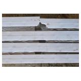 LR - Precision Pet Kennel & Play Yard Set with Carriers, Bowls & Toys