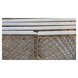 LR - Precision Pet Kennel & Play Yard Set with Carriers, Bowls & Toys