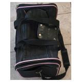 LR - Precision Pet Kennel & Play Yard Set with Carriers, Bowls & Toys