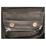 LR - Precision Pet Kennel & Play Yard Set with Carriers, Bowls & Toys