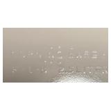 LR - CorningWare Cornflower Roaster & Casserole Set - 2 Mixing Bowls & Rolling Pin