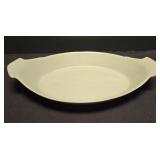 LR - CorningWare Cornflower Roaster & Casserole Set - 2 Mixing Bowls & Rolling Pin