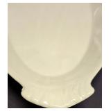 LR - CorningWare Cornflower Roaster & Casserole Set - 2 Mixing Bowls & Rolling Pin