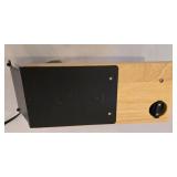 LR - Wusthof Gourmet 4143/4505/4562 Knives, Henckels Knife, Cuisinart Electric Knife with Stand