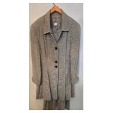 LR - Vintage Zelda Women