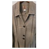 LR - Vintage Zelda Women