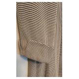 LR - Vintage Zelda Women