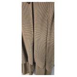 LR - Vintage Zelda Women