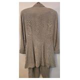 LR - Vintage Zelda Women