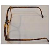 LR - DKNY Sunglasses - Frye Sunglasses - Giorgio Armani Eyeglasses