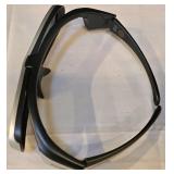 LR - Panasonic TY-EW3D10 HD 3D Glasses