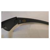 LR - Panasonic TY-EW3D10 HD 3D Glasses