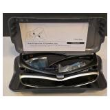 LR - Panasonic TY-EW3D10 HD 3D Glasses