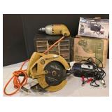 LR - Akro-Mils Cabinets Hardware Organizer - 2 Drawers Missing