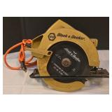 LR - Akro-Mils Cabinets Hardware Organizer - 2 Drawers Missing