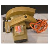 LR - Akro-Mils Cabinets Hardware Organizer - 2 Drawers Missing