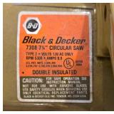 LR - Akro-Mils Cabinets Hardware Organizer - 2 Drawers Missing