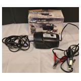 LR - Akro-Mils Cabinets Hardware Organizer - 2 Drawers Missing