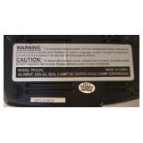 LR - Akro-Mils Cabinets Hardware Organizer - 2 Drawers Missing