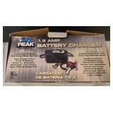 LR - Akro-Mils Cabinets Hardware Organizer - 2 Drawers Missing