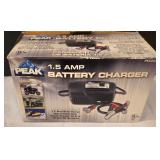 LR - Akro-Mils Cabinets Hardware Organizer - 2 Drawers Missing