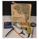 LR - Akro-Mils Cabinets Hardware Organizer - 2 Drawers Missing