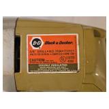 LR - Akro-Mils Cabinets Hardware Organizer - 2 Drawers Missing