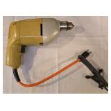 LR - Akro-Mils Cabinets Hardware Organizer - 2 Drawers Missing