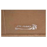 LR - Plano Tackle Box - Contents: Fishing Lures & Gear