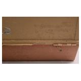 LR - Plano Tackle Box - Contents: Fishing Lures & Gear