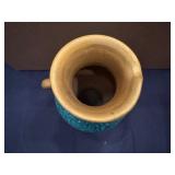 Eclectic Mix of Vintage Decor