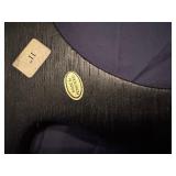 Goldimari Imari Hand Painted Collector Plate (1940