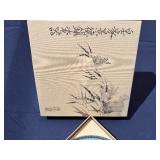 Vintage Imperial Jingdezhen Porcelain Collector