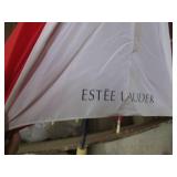 Classic car pictures and other artw...