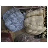 Deer blanket in excellent condition...