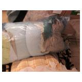 Deer blanket in excellent condition...