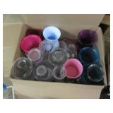 Roaster, kitchen countertop applian...