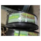 Lawn and garden care lot...