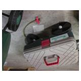 Lawn and garden care lot...