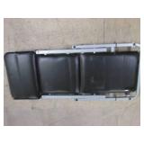 Mechanics creeper...