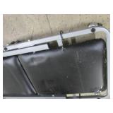 Mechanics creeper...