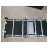 Mechanics creeper...