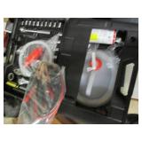 Automotive emergency kit...