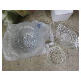 Large lot of Christmas and home dec...