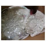 Large lot of Christmas and home dec...