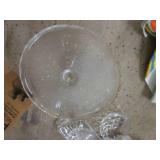 Large lot of Christmas and home dec...