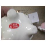 Large lot of Christmas and home dec...